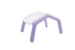 57470_static_3