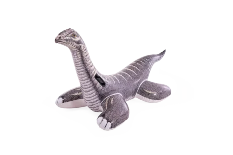 57584_static_preview