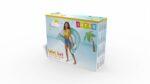 58859EU_pkg3dblue_2025_300