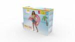 58859EU_pkg3dpink_2025_300