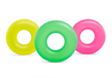 59262_static_1_preview