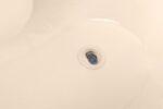 66505_detail