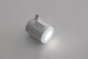 Električna tlačilka Quickfill