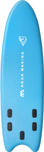 AQUA MARINA-Product- BT-20ME (2)