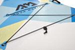 AQUA MARINA-Product- BT-20ME (4)