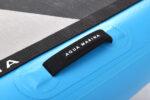 AQUA MARINA-Product- BT-20ME (5)