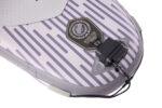 AQUA MARINA-SUP-BLAZE(BT-26BZ)-Detail (10)