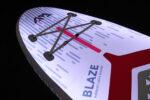 AQUA MARINA-SUP-BLAZE(BT-26BZ)-Detail (2)