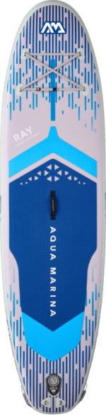 AQUA MARINA-SUP-BLAZE(BT-26BZ)-Front-medium (1)