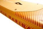 AQUA MARINA-SUP-FUSION(BT-23FUP)-Detail (1)