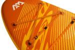 AQUA MARINA-SUP-FUSION(BT-23FUP)-Detail (10)