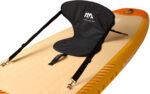 AQUA MARINA-SUP-FUSION(BT-23FUP)-Detail (12)
