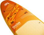 AQUA MARINA-SUP-FUSION(BT-23FUP)-Detail (2)