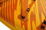 AQUA MARINA-SUP-FUSION(BT-23FUP)-Detail (4)