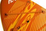 AQUA MARINA-SUP-FUSION(BT-23FUP)-Detail (5)