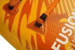 AQUA MARINA-SUP-FUSION(BT-23FUP)-Detail (6)