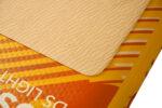 AQUA MARINA-SUP-FUSION(BT-23FUP)-Detail (7)