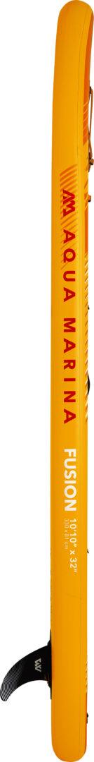 AQUA MARINA-SUP-FUSION(BT-23FUP)-Side