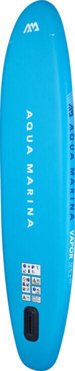AQUA MARINA-SUP-VAPOR(BT-23VAP)-Detail (10)