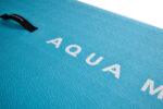 AQUA MARINA-SUP-VAPOR(BT-23VAP)-Detail (4)