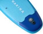 AQUA MARINA-SUP-VAPOR(BT-23VAP)-Detail (7)