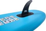 AQUA MARINA-SUP-VAPOR(BT-23VAP)-Detail (8)