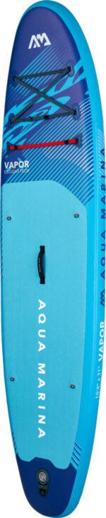 AQUA MARINA-SUP-VAPOR(BT-23VAP)-Detail (9)