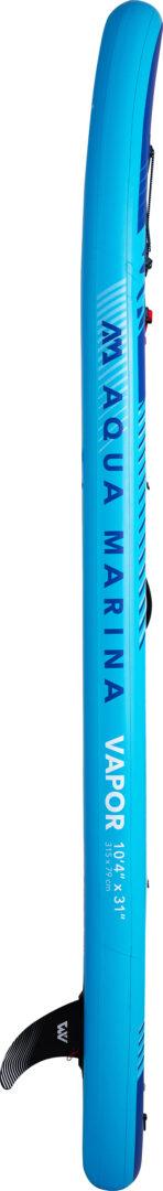AQUA MARINA-SUP-VAPOR(BT-23VAP)-Side