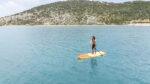 DJI_0348