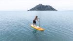 DJI_0377