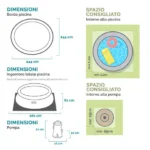 Intex_28108np-Easy-Set-244-con-pompa_preview