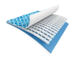 agp_layers_illustration_6_new2025_preview