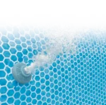 hydroaeration_preview