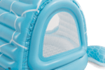 48677_detail_3
