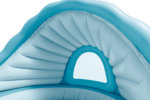 48677_detail_5