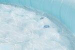 48677_detail_6