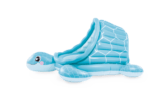 48677_static_5