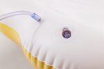 56126_detail_2