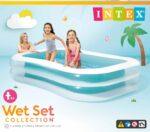 56483NP_pkg_2025_300