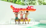 57528_inuse_2_preview