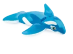 58523_static_preview