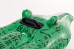 58546_detail_preview