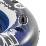 58837_detail_preview