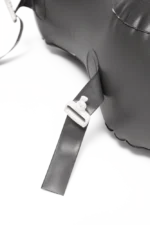 58854_detail_2_preview