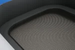 58854_detail_3_preview