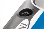 58854_detail_5_preview