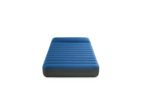 64011_static_2