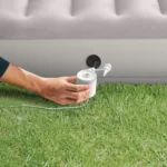 64177_79 Camping Airbed_V1_R4-2502x2512-547ec2a_preview