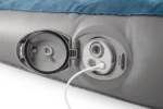 64187_detail_4_preview
