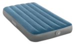 64187_static_3_preview